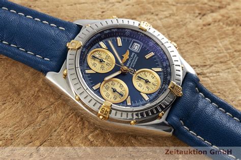 breitling uhren automatik 1810|breitling modelle übersicht.